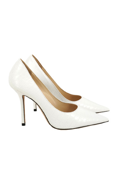ViaAnabel - Jimmy Choo